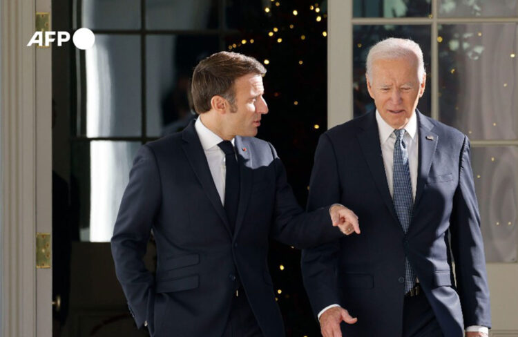 macron_biden
