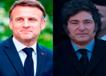 macron_milei.jpg