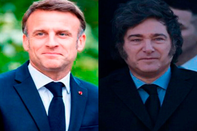macron_milei.jpg