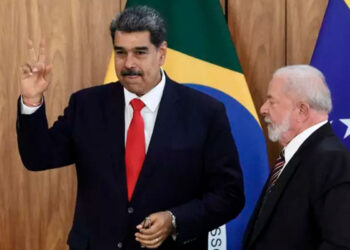 maduro_lula.jpg