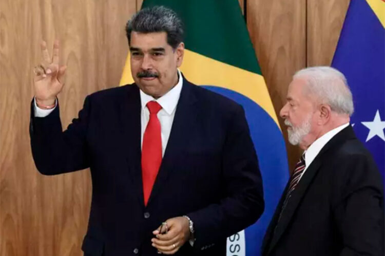 maduro_lula.jpg