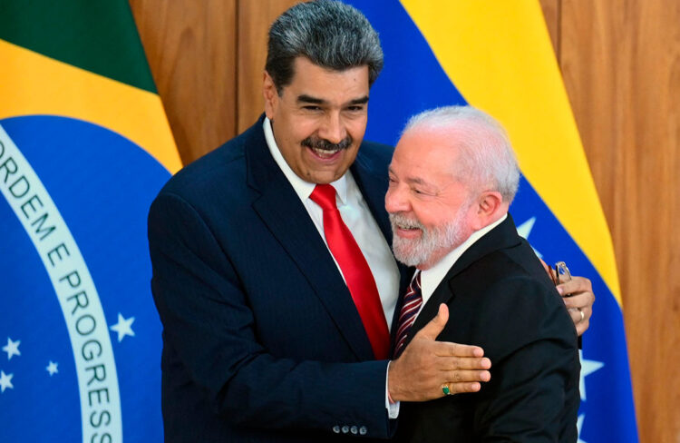 maduro_lula_en_brasilia.jpg