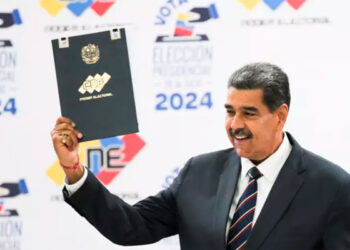 maduro_recurso.jpg