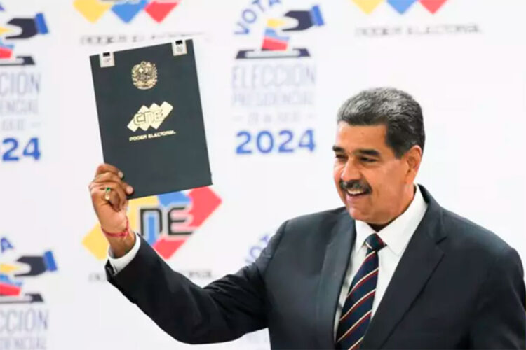 maduro_recurso.jpg