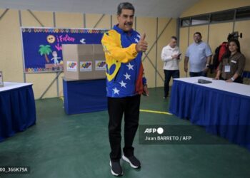 maduro.jpg