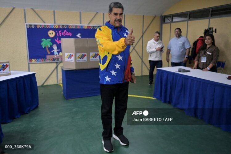 maduro.jpg