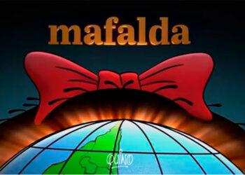 mafalda.jpg