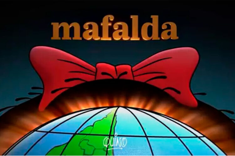 mafalda.jpg