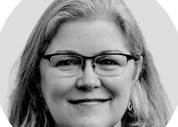 margaret_renkl.jpg