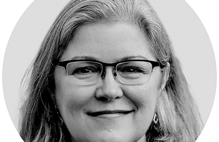 margaret_renkl.jpg
