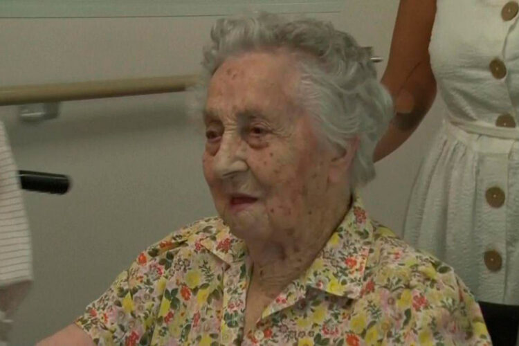 maria_branyas_morera.jpg