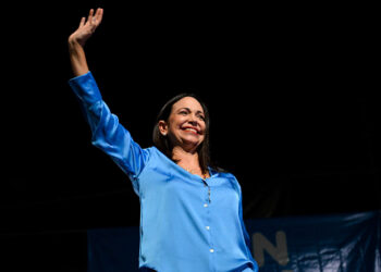 maria_corina_machado.jpg