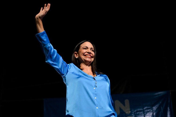 maria_corina_machado.jpg