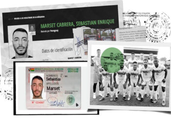 marset_futbol_1