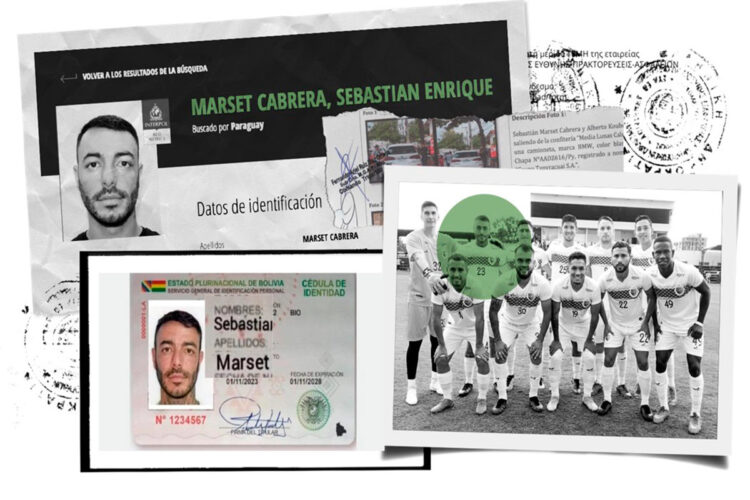 marset_futbol_1