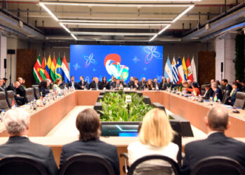 mercosur.jpg