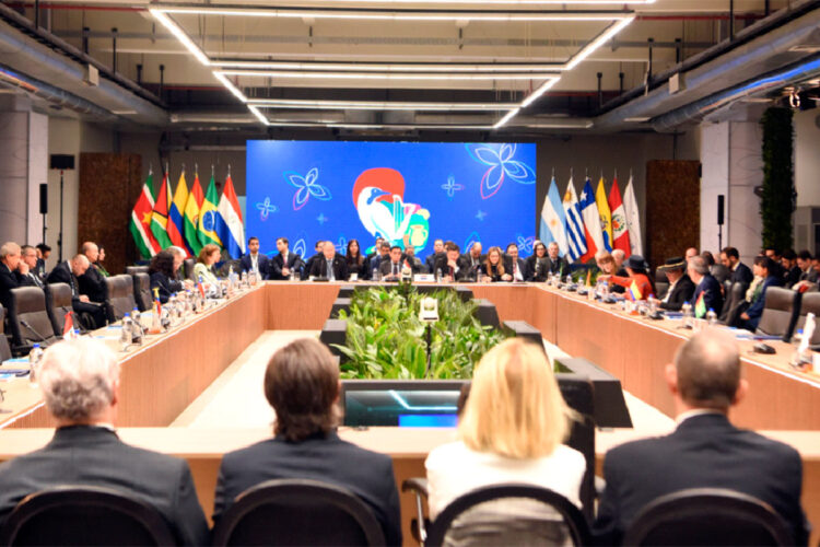 mercosur.jpg