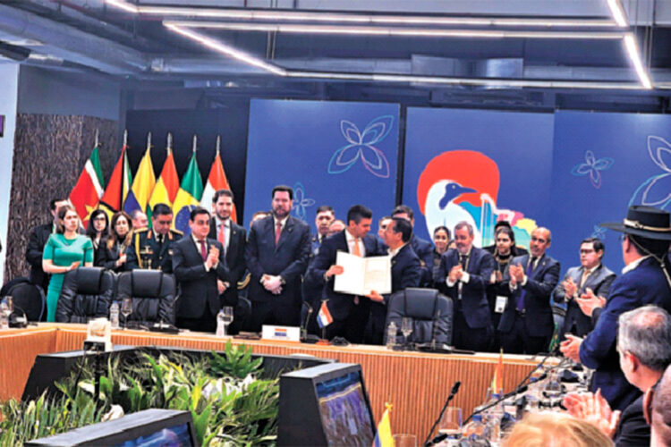 mercosur.jpg