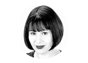 michelle_goldberg.jpg