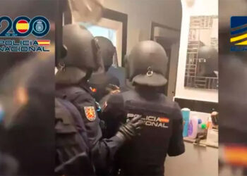 migrantes_espana.jpg