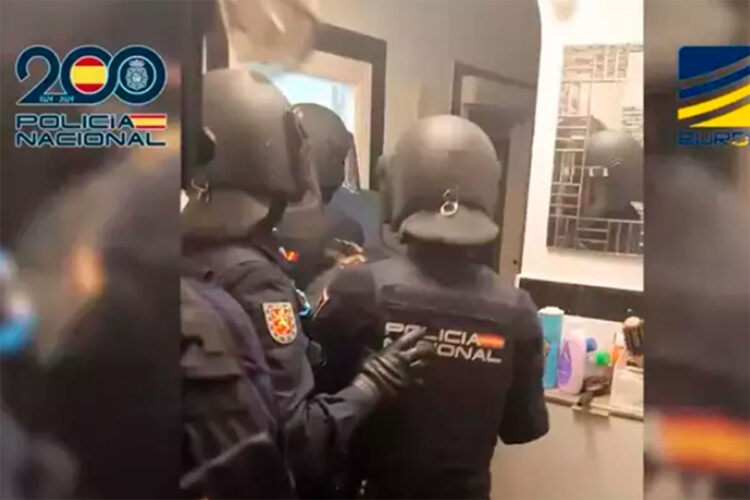migrantes_espana.jpg