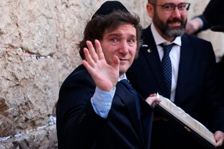 milei_israel.jpg