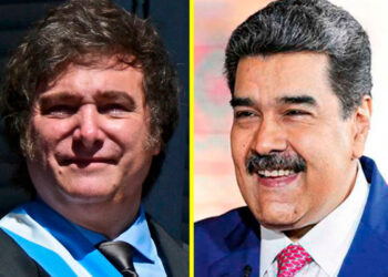 milei_maduro.jpg
