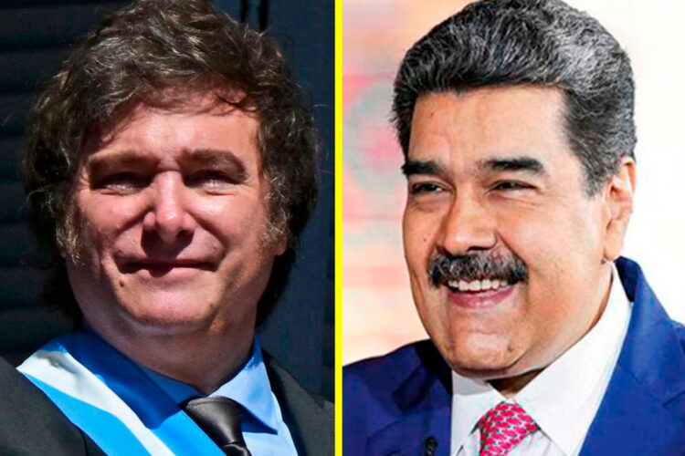 milei_maduro.jpg