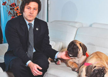 milei_perros.jpg