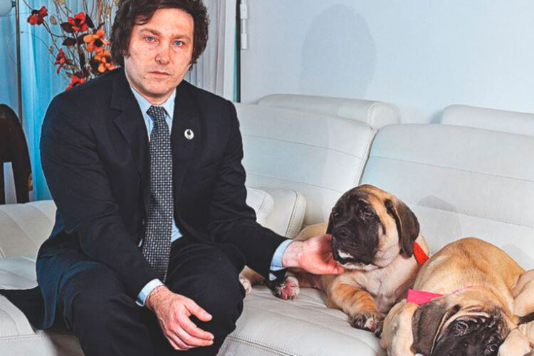 milei_perros.jpg