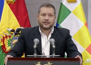 Nuevo