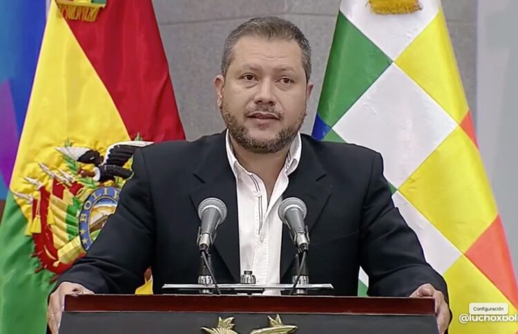 Nuevo