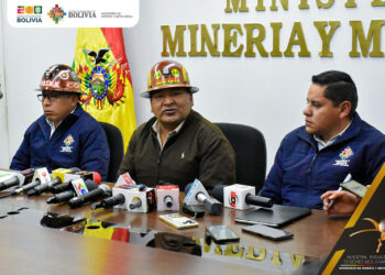 Gobierno