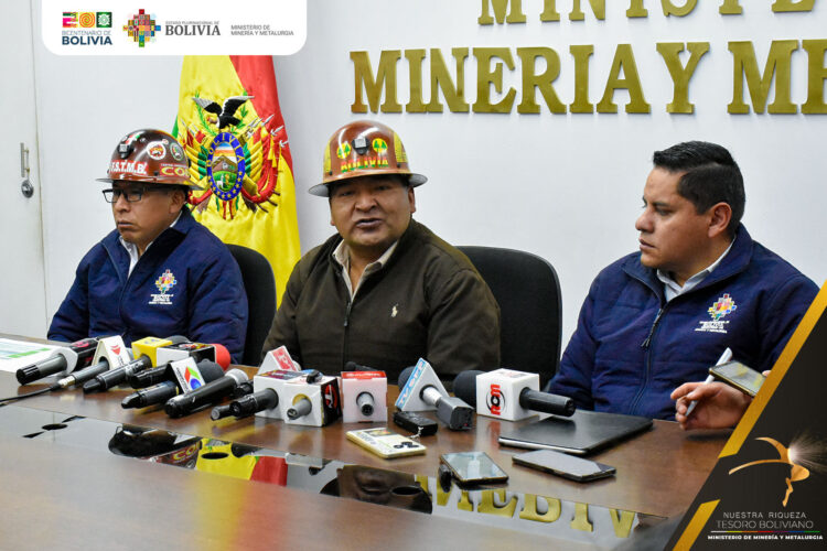 Gobierno