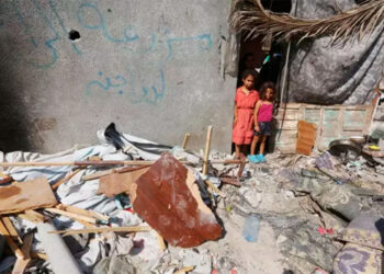 muertes_gaza.JPG