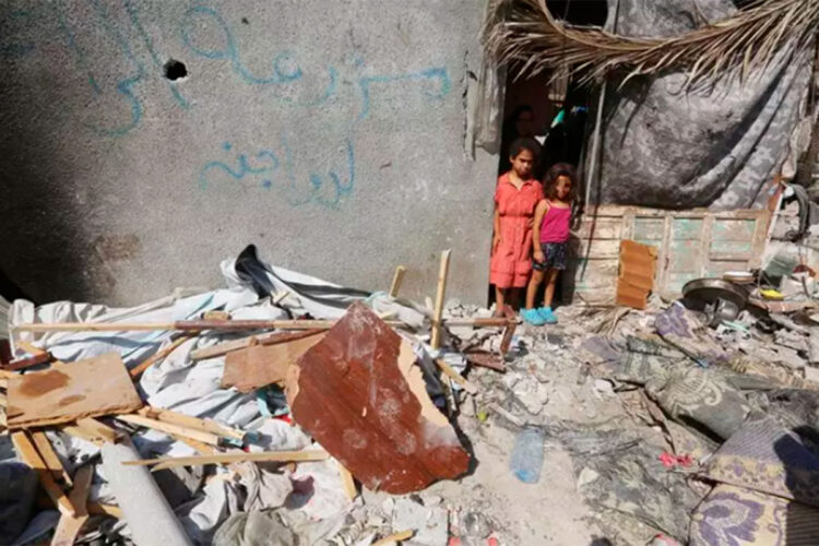 muertes_gaza.JPG