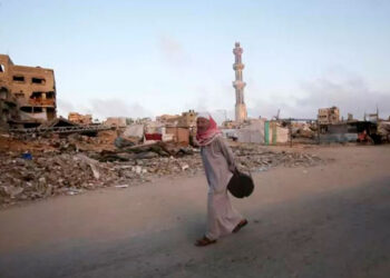 muertos_gaza.jpg