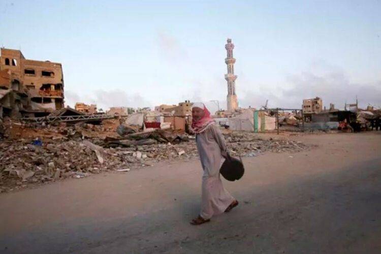 muertos_gaza.jpg