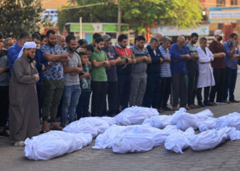 muertos_gaza.jpg