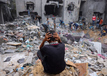 muertos_gaza.jpg