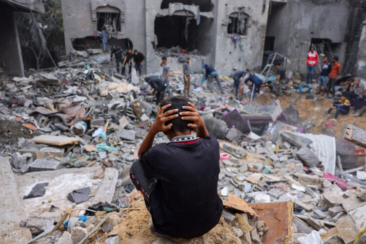 muertos_gaza.jpg
