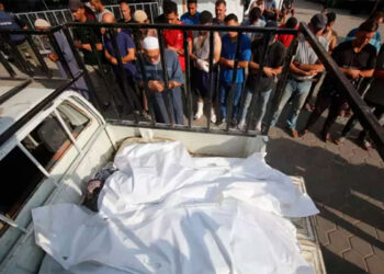 muertos_gaza.jpg