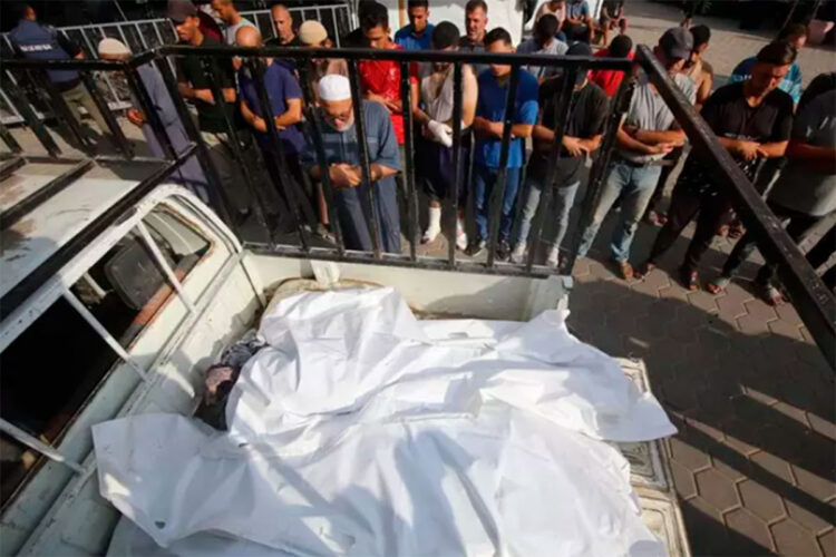 muertos_gaza.jpg