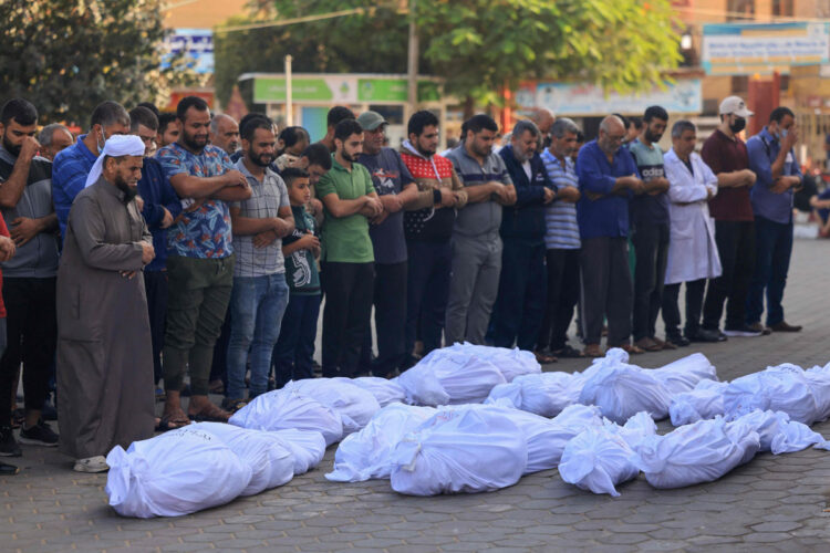 muertos_gaza.jpg