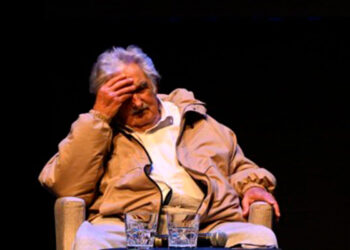 mujica.jpg