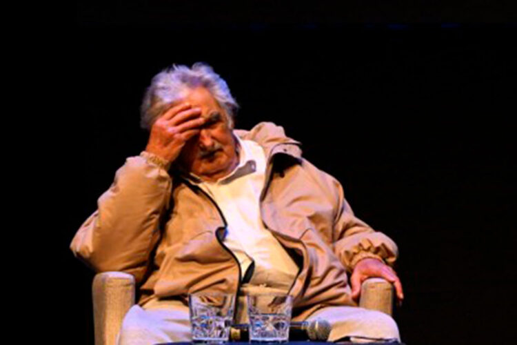 mujica.jpg