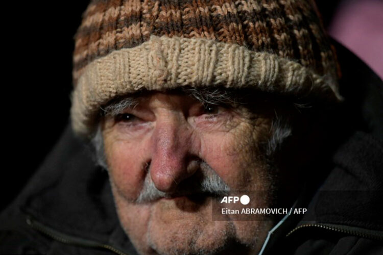 mujica_hospitalizado.jpg
