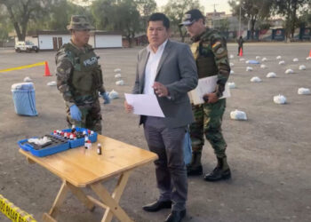 narcotrafico.jpg