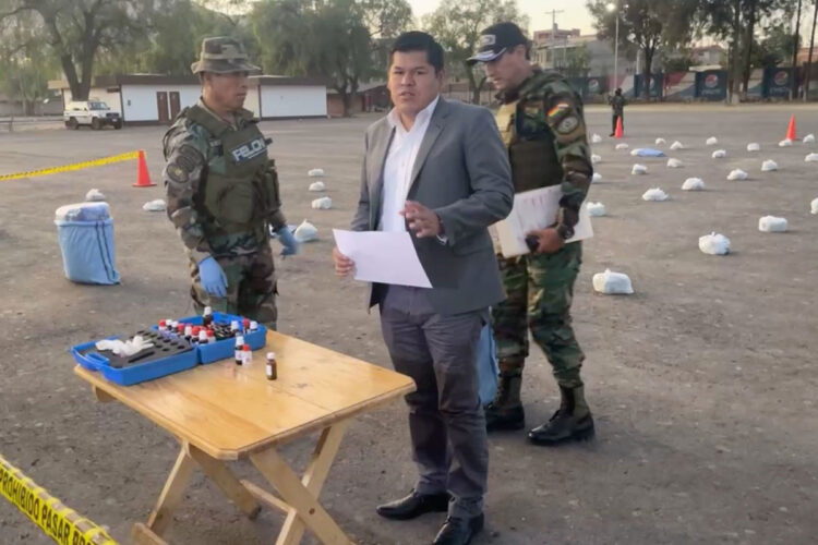narcotrafico.jpg