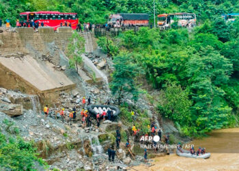 nepal.jpg